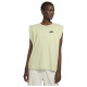 Nike Γυναικεία αμάνικη μπλούζα Eart Day Sportswear